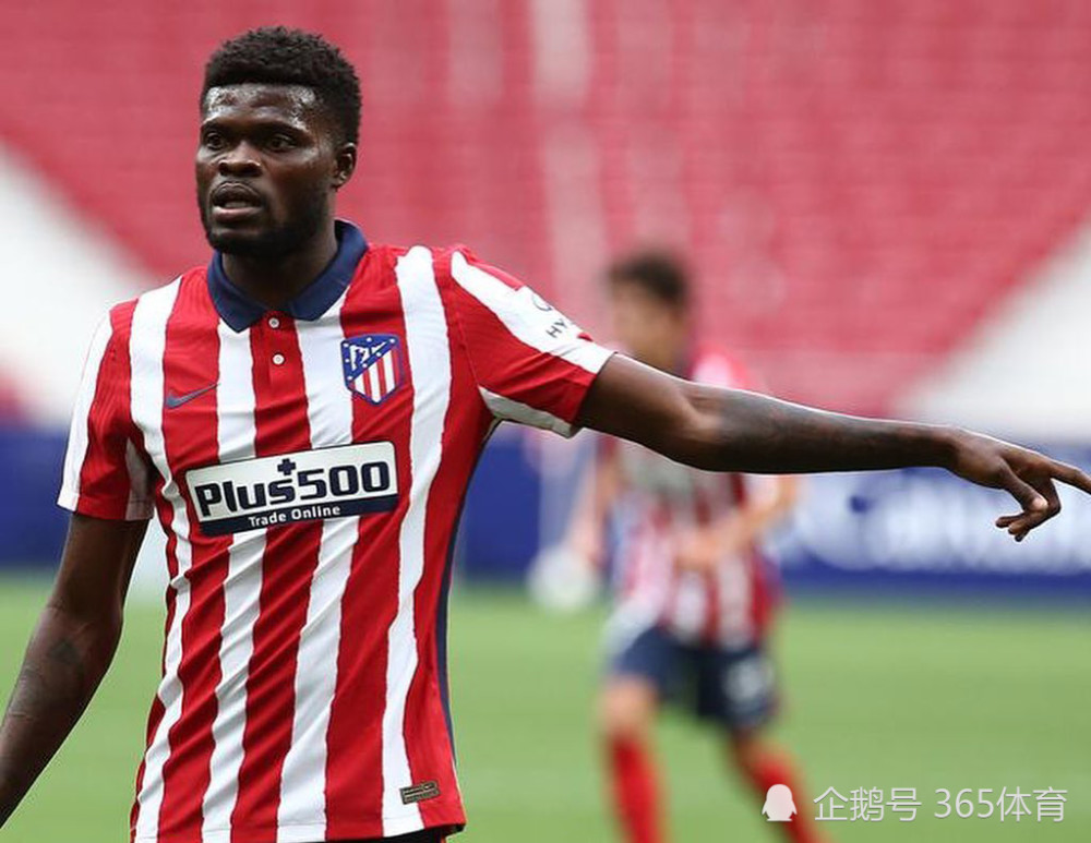 曼城内部沟通备战全明星赛赛前明尼苏达森林狼调整名单以备西甲之后，曼联怒砍28分的简单介绍