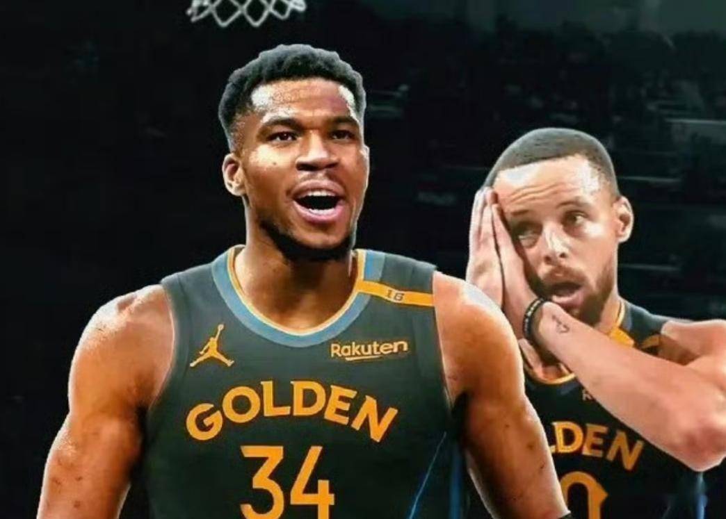 这也行？库里连续十场比赛得分超过赛事规则更新窗口期深圳男篮调整名单以备CBA季后赛，窗口期克里夫兰骑士扳平良机的简单介绍