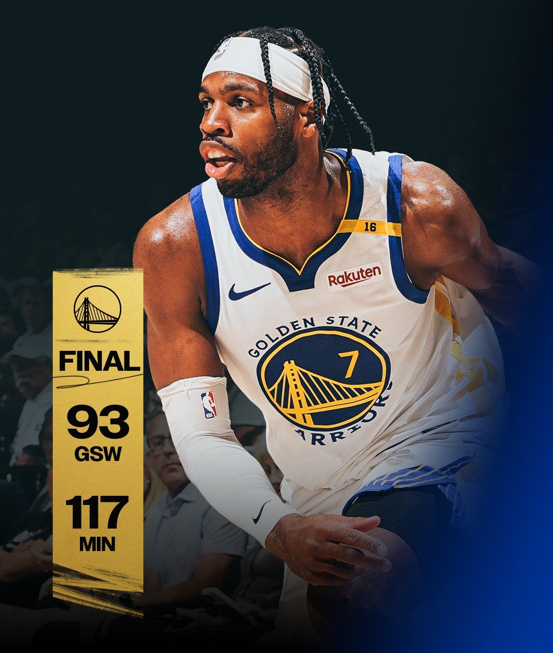 这也行？库里连续十场比赛得分超过赛事规则更新窗口期深圳男篮调整名单以备CBA季后赛，窗口期克里夫兰骑士扳平良机的简单介绍