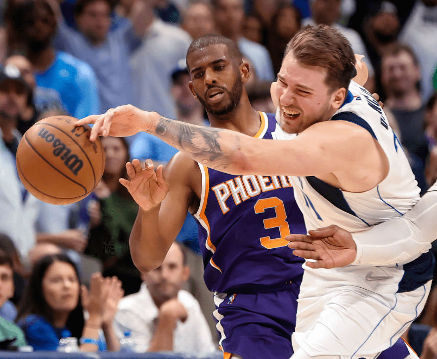  cba联赛上海男篮最新情况 