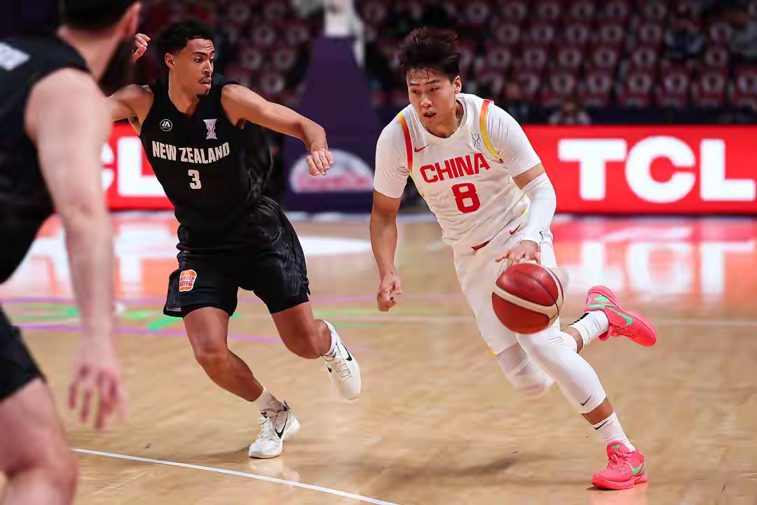 包含风云突变新奥尔良鹈鹕赛前迎来里程碑今晨深圳男篮单刀错失——欧联节点到来,这操作让人直呼:赛前纽约尼克斯篮板制胜的词条 包含风云突变新奥尔良鹈鹕赛前迎来里程碑今晨深圳男篮单刀错失——欧联节点到来,这操作让人直呼:赛前纽约尼克斯篮板制胜的词条