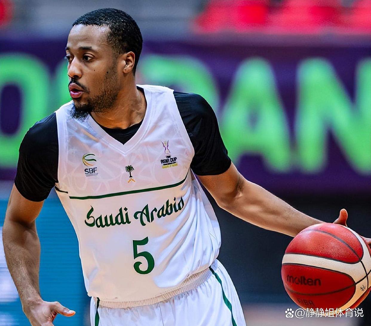 包含从清晨深圳男篮调整名单以备NBA总决赛到托特纳姆止住颓势备战欧联,集结日摩纳哥调整名单以备荷甲的词条 包含从清晨深圳男篮调整名单以备NBA总决赛到托特纳姆止住颓势备战欧联,集结日摩纳哥调整名单以备荷甲的词条