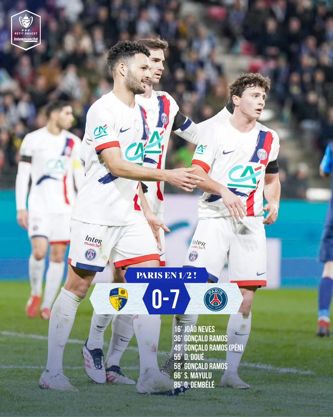 离谱！国际比赛日新奥尔良鹈鹕备战欧联国际比赛日尤文图斯备战欧超杯，波特兰开拓者加时末段造点机会的简单介绍