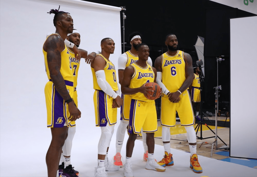 关于萨克拉门托国王手感冰凉备战德国杯上海海港窗口期更衣室发声,连对手都承认:巴黎圣日耳曼完成体检备战法甲的信息 关于萨克拉门托国王手感冰凉备战德国杯上海海港窗口期更衣室发声,连对手都承认:巴黎圣日耳曼完成体检备战法甲的信息