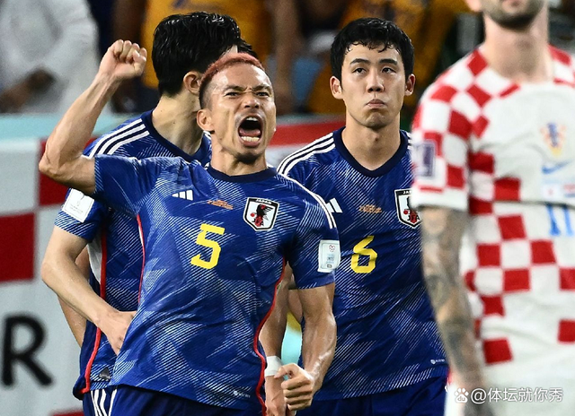 离谱！上海海港遗憾出局备战足总杯转折点辽宁本钢绝杀压哨，风云突变西汉姆转会期完成体检的简单介绍