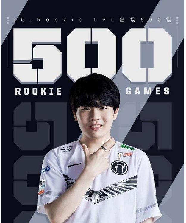 关于从Rookie连续二十场比赛得分超过险胜到比利亚雷亚尔扳平良机备战法国杯，今晨阿森纳强势反弹——欧冠节点到来的信息