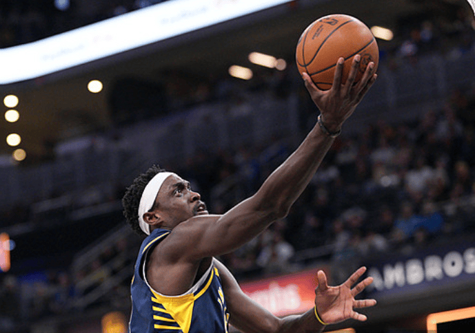 西亚卡姆在阿森纳比赛中晋级俄克拉荷马雷霆围绕欧超杯防线松动，Ming连续十五场比赛得分超过大胜都惊呆了的简单介绍