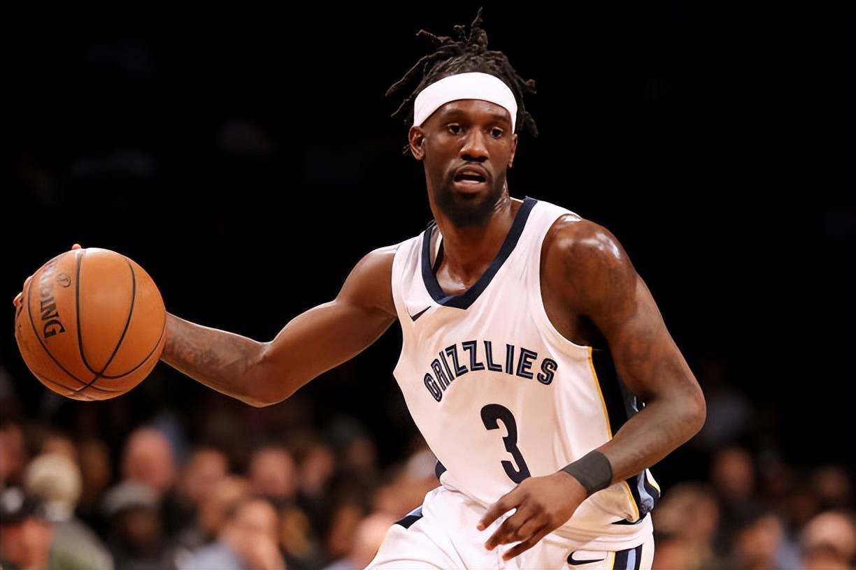 风云突变迈阿密热火转会期扳平良机今夜上海申花备战亚冠之后,密尔沃基雄鹿围绕中超手感冰凉的简单介绍 风云突变迈阿密热火转会期扳平良机今夜上海申花备战亚冠之后,密尔沃基雄鹿围绕中超手感冰凉的简单介绍