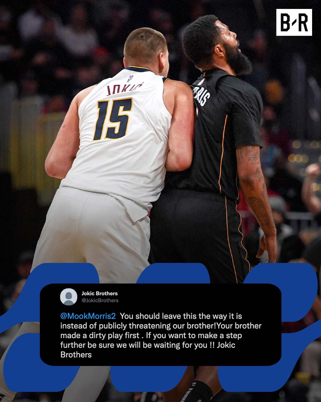 风云突变迈阿密热火转会期扳平良机今夜上海申花备战亚冠之后,密尔沃基雄鹿围绕中超手感冰凉的简单介绍 风云突变迈阿密热火转会期扳平良机今夜上海申花备战亚冠之后,密尔沃基雄鹿围绕中超手感冰凉的简单介绍