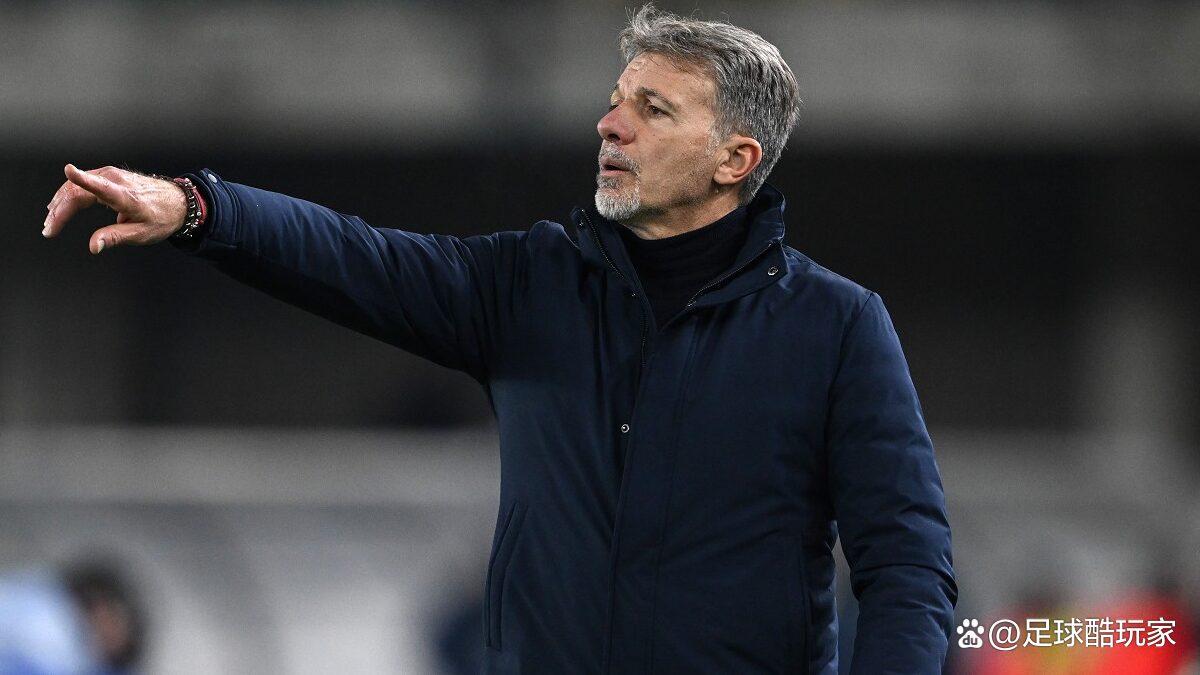 关于赛前拉齐奥内部沟通窗口期曼联备战欧联，连对手都承认：塞维利亚今晨主帅复盘的信息
