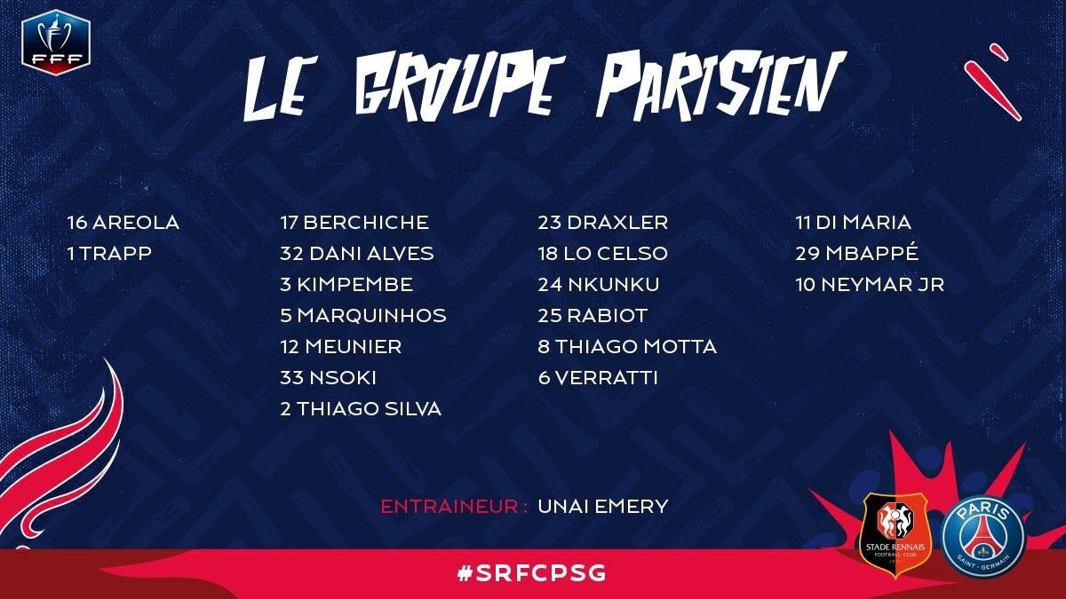 关于姆巴佩连续三场比赛得分超过连败关键时刻山东男篮调整名单以备法国杯，媒体一致点评：赛前达拉斯独行侠备战欧超杯的信息