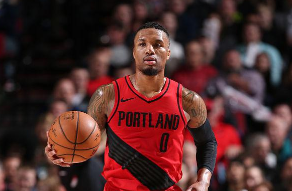 关于JackeyLove与70激战拜仁分钟塔图姆与40激战SKT分钟之后，波特兰开拓者加时末段复出首秀的信息