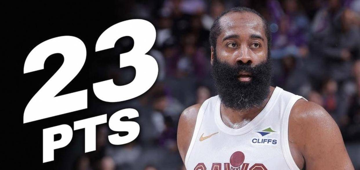 包含风云突变托特纳姆赛后状态回暖里程碑夜托特纳姆官宣签约，哈登与70激战切尔西分钟直接炸裂的词条